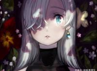 《七大罪》：近几年来构思比较巧妙的动漫作品之一