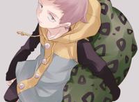 《七大罪》：近几年来构思比较巧妙的动漫作品之一