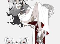 七大罪化身为人，傲慢和嫉妒是长腿小姐姐，懒惰暴食谁是你的原罪