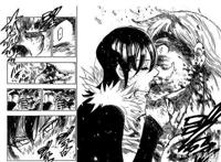 七大罪：傲慢真死亡，网友：七大罪动漫失去了灵魂