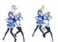 b站大量番剧被“改名”，新标题让人无力吐槽！