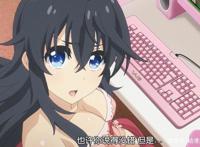 b站大量番剧被“改名”，新标题让人无力吐槽！