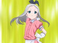 找不到以前追的番？其实是B站偷偷改了名，这波求生欲真强！