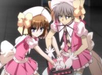 找不到以前追的番？其实是B站偷偷改了名，这波求生欲真强！