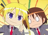 找不到以前追的番？其实是B站偷偷改了名，这波求生欲真强！