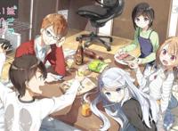 找不到以前追的番？其实是B站偷偷改了名，这波求生欲真强！