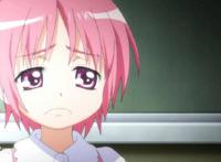 动漫：你喜欢这个14000多岁的孩子吗？盘点动漫中的合法萝莉！