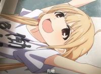 动漫：你喜欢这个14000多岁的孩子吗？盘点动漫中的合法萝莉！