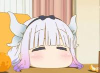 我的二次元萝莉女友篇：小孩子才会去选择，我全都要！