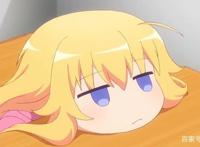 我的二次元萝莉女友篇：小孩子才会去选择，我全都要！