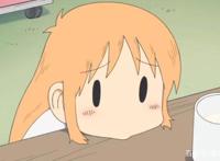 我的二次元萝莉女友篇：小孩子才会去选择，我全都要！