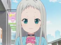 盘点动漫里长得超像的角色，傻傻分不清楚