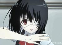 盘点动漫里长得超像的角色，傻傻分不清楚