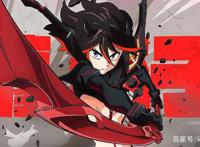 B站番剧下架自查，这次涉及的番剧有三百部之多！