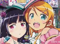 B站番剧下架自查，这次涉及的番剧有三百部之多！