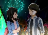 B站番剧下架自查，这次涉及的番剧有三百部之多！