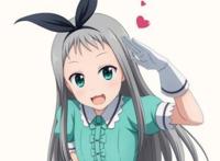 盘点动漫中的女装大佬们，日照上榜，向大佬势力低头