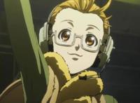 7月番的那些声优在10月动漫新番中找到新工作啦！