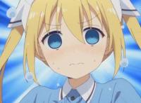 7月番的那些声优在10月动漫新番中找到新工作啦！