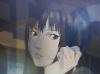 7月番的那些声优在10月动漫新番中找到新工作啦！