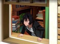 7月番的那些声优在10月动漫新番中找到新工作啦！