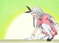 吐槽新番：你们想要的女装大佬到了，请查收