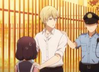 吐槽新番：你们想要的女装大佬到了，请查收