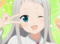 欧美网友论日本动漫的性别刻板印象，伪娘到底该进男厕还是女厕？