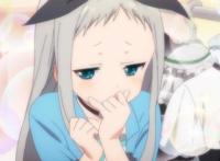 欧美网友论日本动漫的性别刻板印象，伪娘到底该进男厕还是女厕？