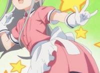 欧美网友论日本动漫的性别刻板印象，伪娘到底该进男厕还是女厕？