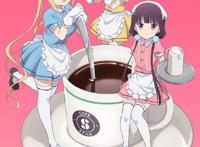 这部动画，一次性展示了抖爱撕、傲娇、妹控、姐控，听说还有伪娘