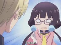 这家咖啡厅的主题是辱骂客人！矢泽妮可也来这家店当偶像