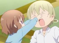 动漫推荐：这家咖啡厅什么奇葩都有，就是没个正常人