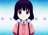 动漫推荐：这家咖啡厅什么奇葩都有，就是没个正常人