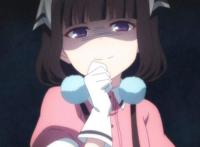 动漫推荐：这家咖啡厅什么奇葩都有，就是没个正常人