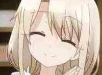 青春的草莓芭菲——《调教咖啡厅》