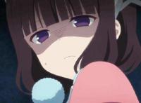 动漫美文向：唯萌与芳文不可辜负——《调教咖啡厅》