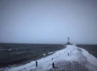 还记得动画《调教咖啡厅》吗？ED画面里的风景建筑都这里了