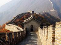 还记得动画《调教咖啡厅》吗？ED画面里的风景建筑都这里了