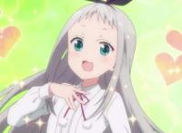 调教咖啡厅：这么刺激的名字却是一部日常番？芳文社你真的变了