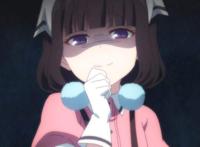 调教咖啡厅：这么刺激的名字却是一部日常番？芳文社你真的变了