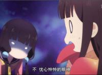 调教咖啡厅第①话：我永远爱樱之宫莓香