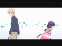 调教咖啡厅第①话：我永远爱樱之宫莓香