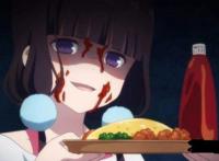 「补番指南」各位变态让一让，我们是正经日常番——调教咖啡厅