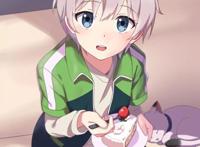 为何这么多人都喜欢女装大佬？其实都是这几个动漫角色惹的祸