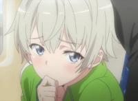 为何这么多人都喜欢女装大佬？其实都是这几个动漫角色惹的祸