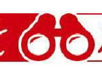 成功改编是相似的，“翻车”则各有不同