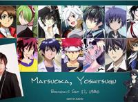 都怪你们！香菜小姐姐都不笑了，声优们的梗你都了解吗？