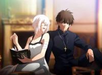 都怪你们！香菜小姐姐都不笑了，声优们的梗你都了解吗？