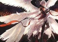 都怪你们！香菜小姐姐都不笑了，声优们的梗你都了解吗？